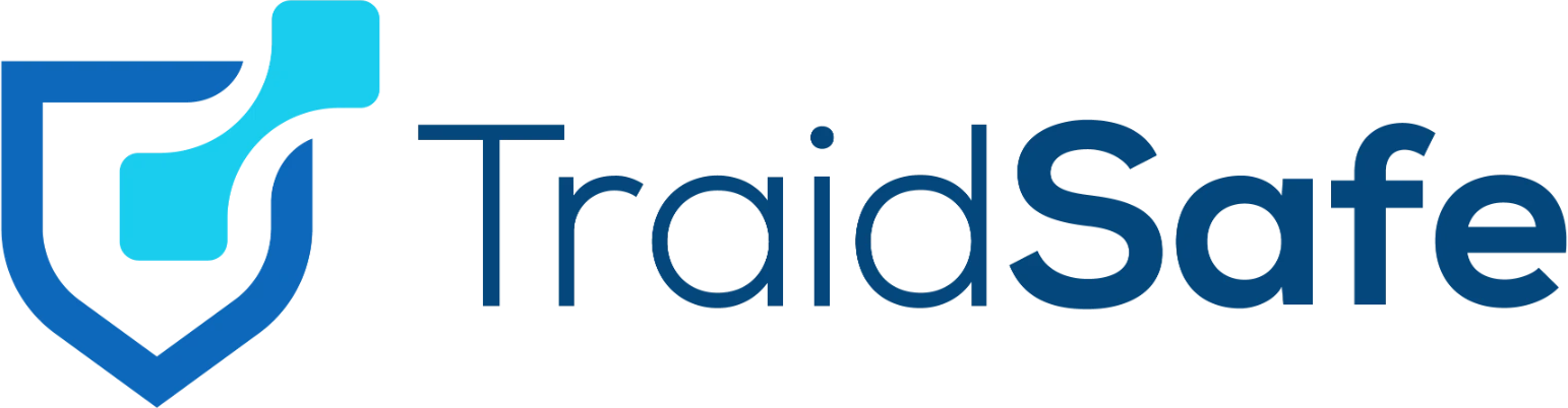 TraidSafe